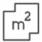 1Xbet网址电梯（中国）有限公司