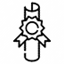 1Xbet网址电梯（中国）有限公司